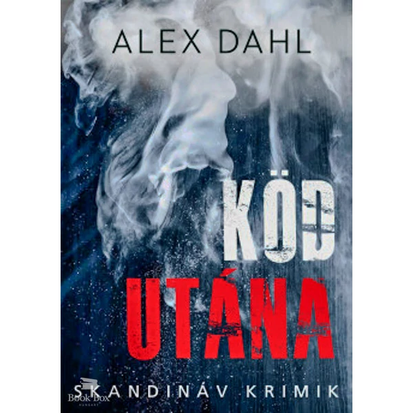 Köd utána
