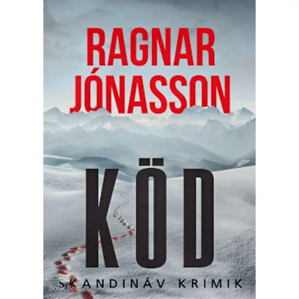Köd