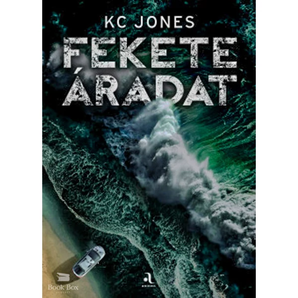 Fekete áradat