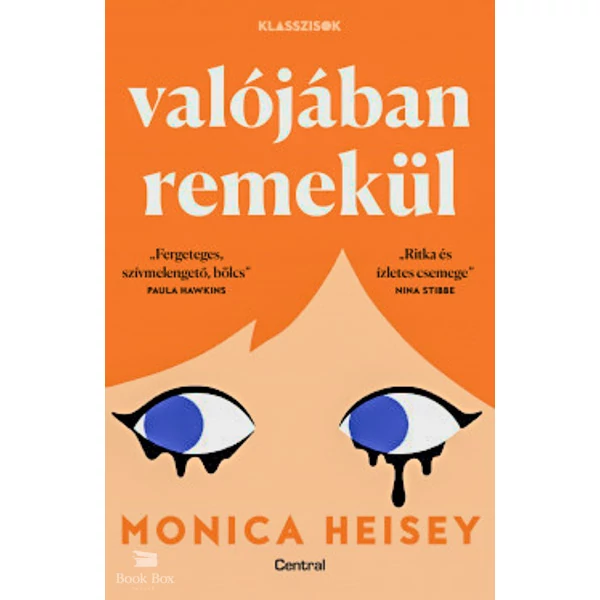 Valójában remekül