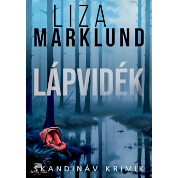 Lápvidék