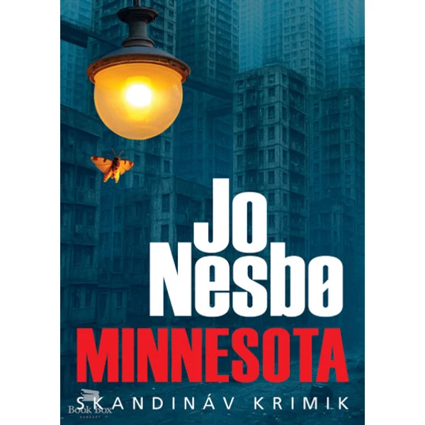 Minnesota