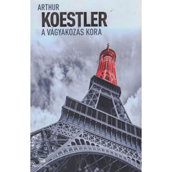A vágyakozás kora