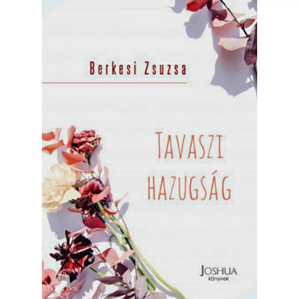 Tavaszi hazugság