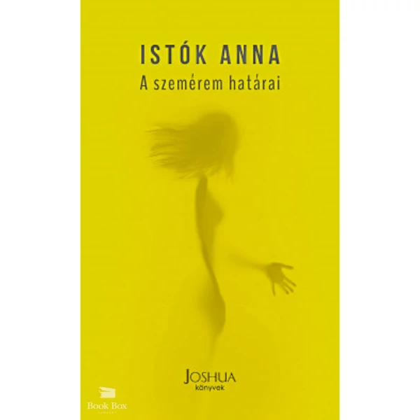 A szemérem határai