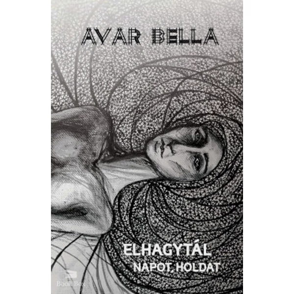 Elhagytál napot, holdat