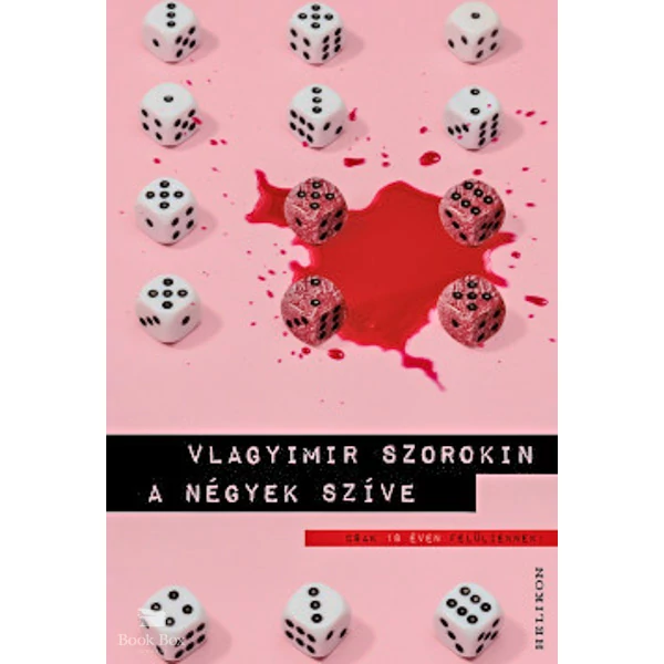 A négyek szíve