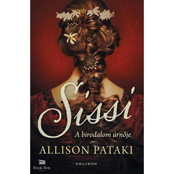Sissi 2.- A birodalom úrnője