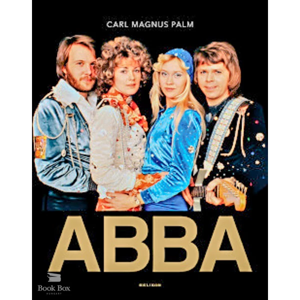ABBA