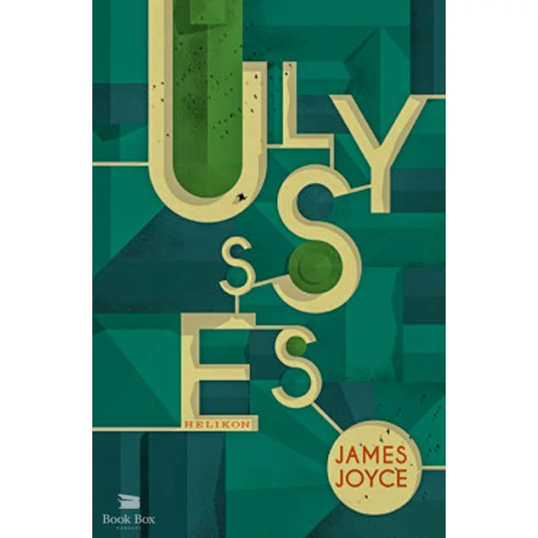 Ulysses