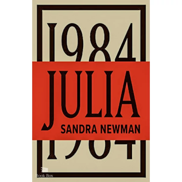 Julia