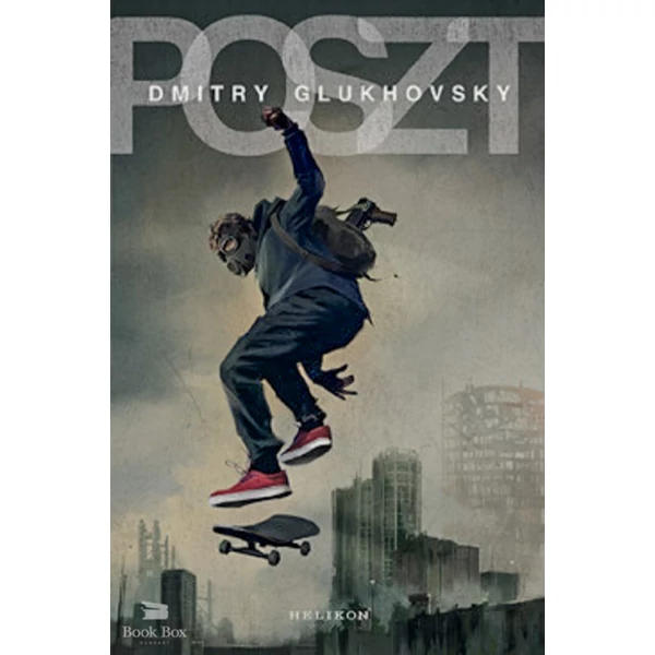 Poszt