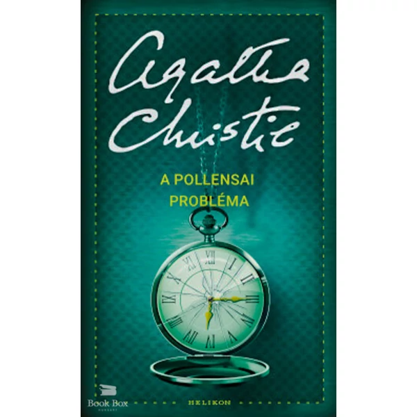 A pollensai probléma