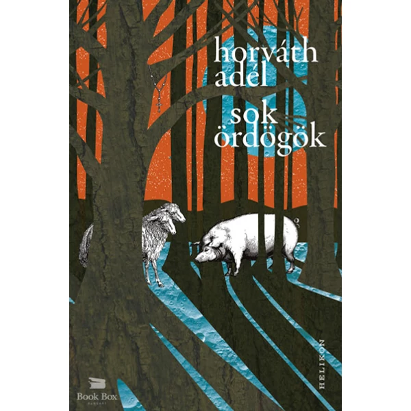 Sok ördögök
