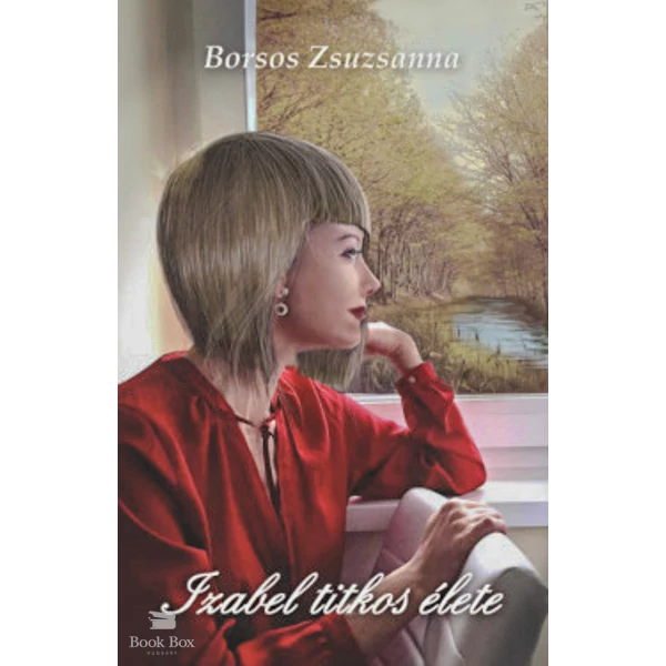 Izabel titkos élete