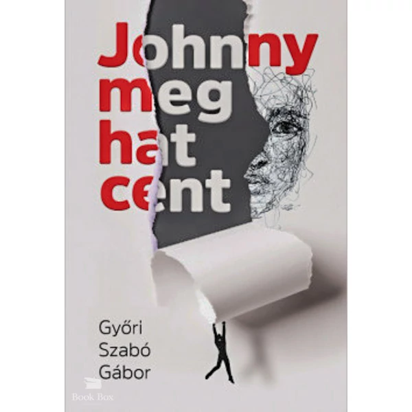 Johnny meg hat cent