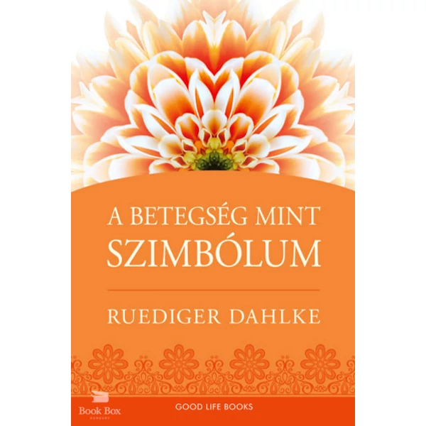 A betegség, mint szimbólum