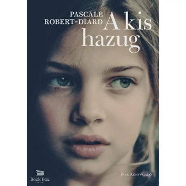 A kis hazug