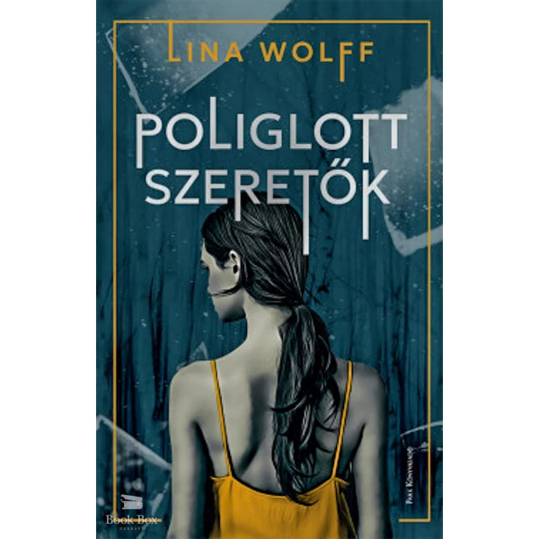 Poliglott szeretők
