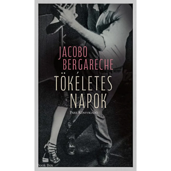 Tökéletes napok