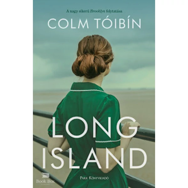 Long Island