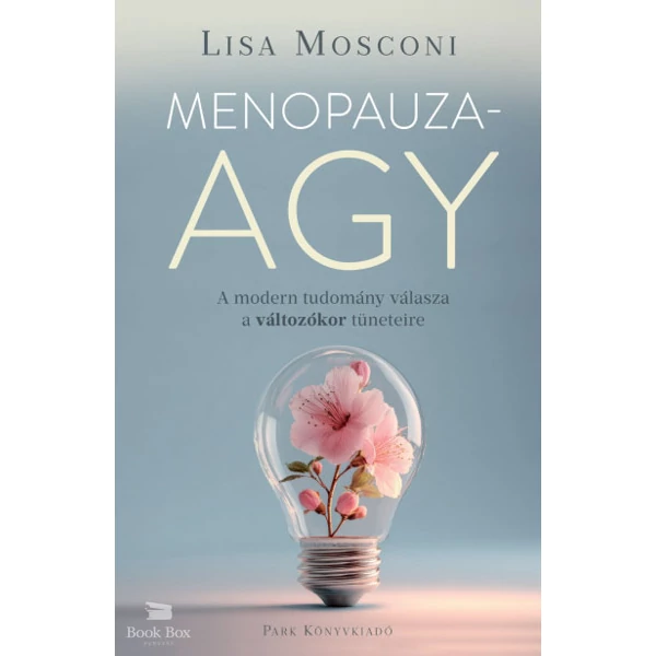 Menopauzaagy- A modern tudomány válasza a változókor tüneteire