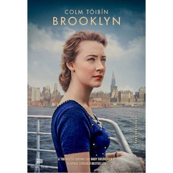 Brooklyn