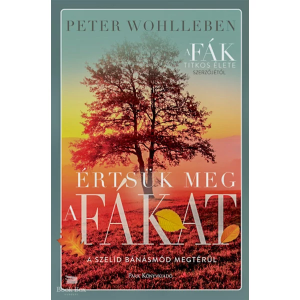 Értsük meg a fákat
