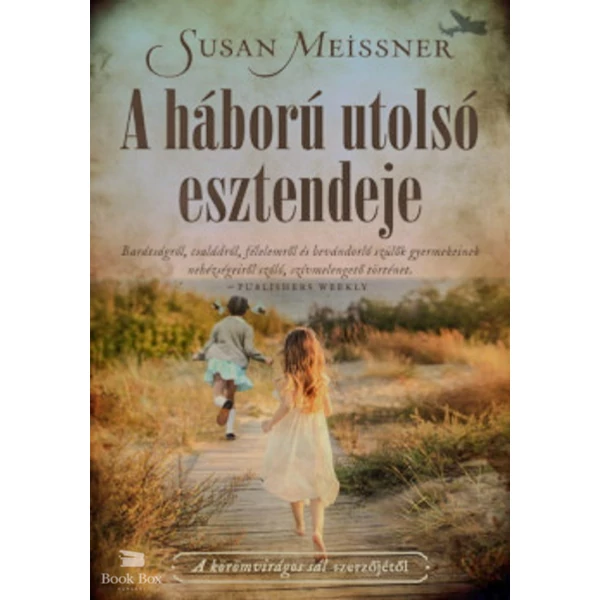 A háború utolsó esztendeje