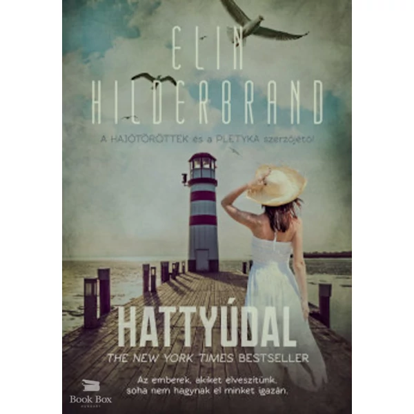 Hattyúdal