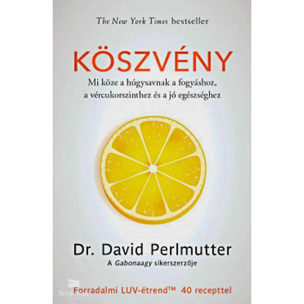 Köszvény - Mi köze a húgysavnak a fogyáshoz, a vércukorszinthez és a jó egészséghez