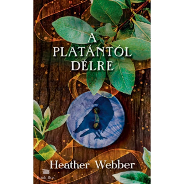 A platántól délre