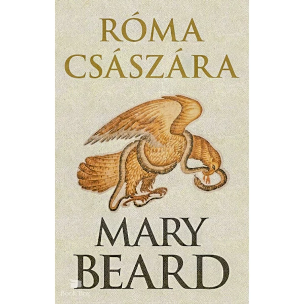 Róma császára