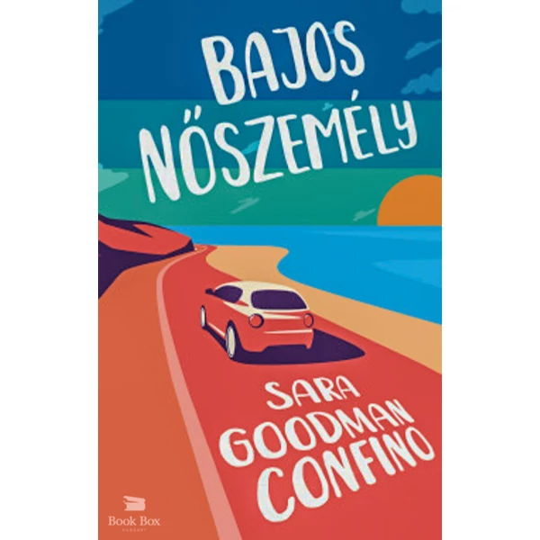 Bajos nőszemély
