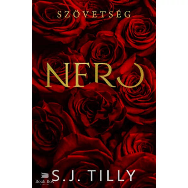 Szövetség - Nero- (Különleges kiadás)