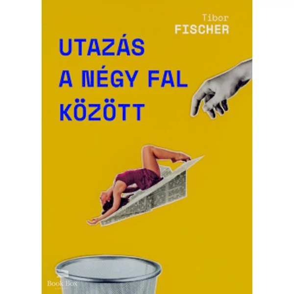Utazás a négy fal között