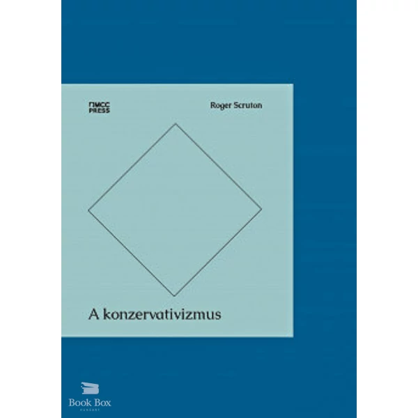 A konzervativizmus