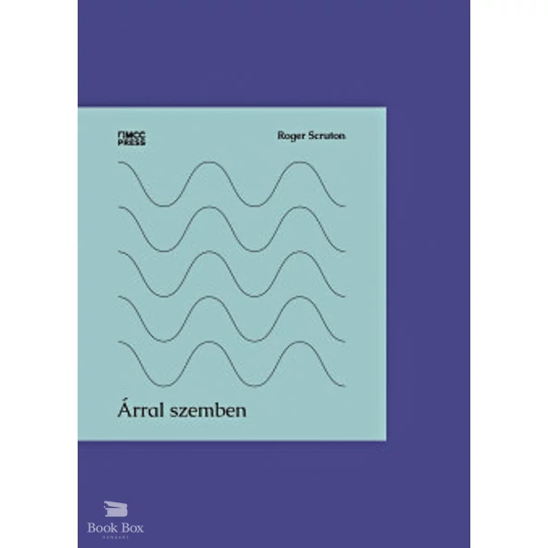 Árral szemben- Publicisztikák, kritikák, naplójegyzetek