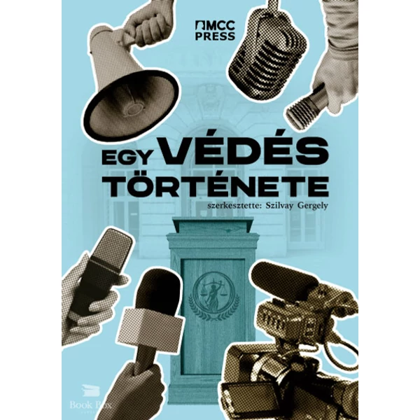 Egy védés története