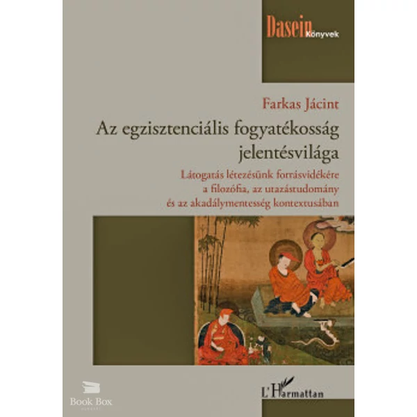 Az egzisztenciális fogyatékosság jelentésvilága