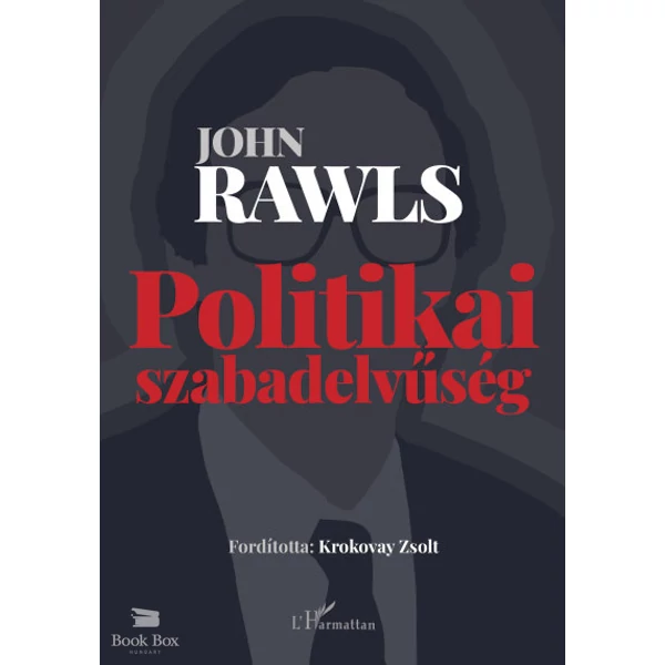 Politikai szabadelvűség