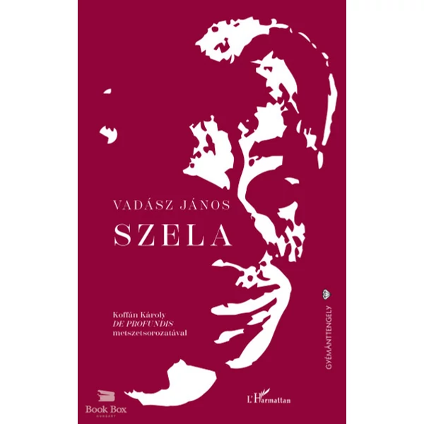 Szela