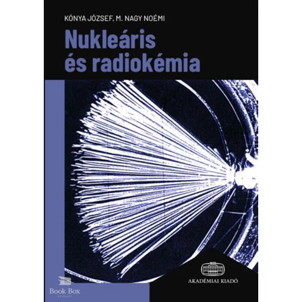 Nukleáris és radiokémia