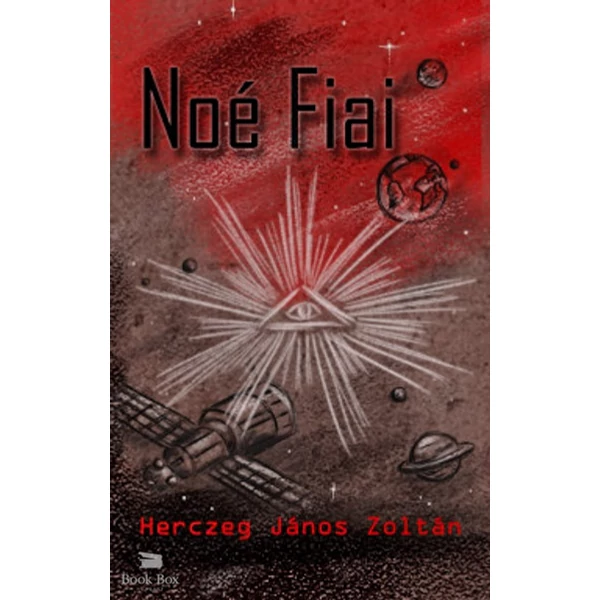 Noé Fiai