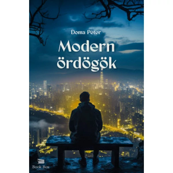 Modern ördögök