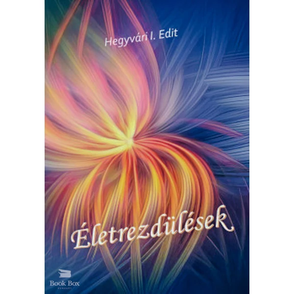 Életrezdülések