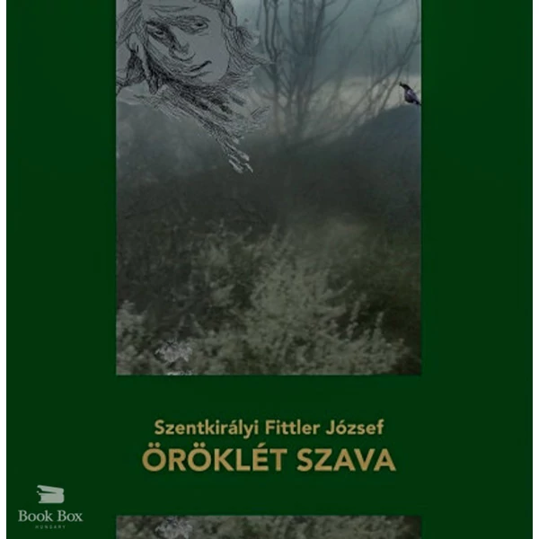 Öröklét szava