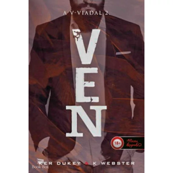 Ven- A V-viadal 2.