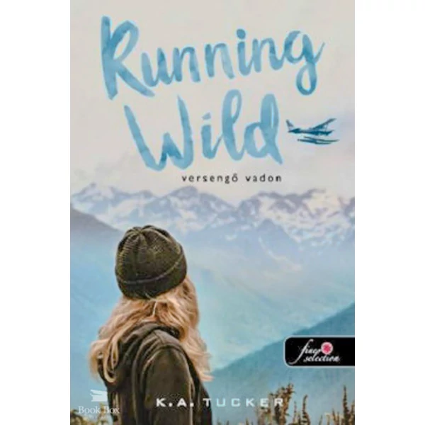 Running Wild - Versengő vadon- Az egyszerű vadon 3.