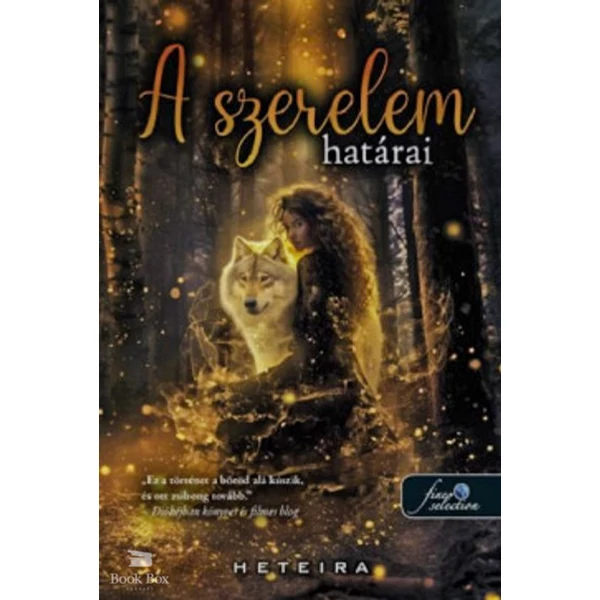 A szerelem határai